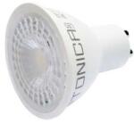 OPTONICA LEDGU10 7W, lumină albă rece, 560 Lm, 6000K - SP1938 (SP1938)
