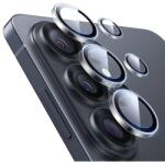 ESR Протектор за Камерата на Samsung S26 Ultra, ESR Armorite Camera Ring Glass, Прозрачен (4894240297704)