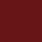 PENTART Pâslă textilă Creative A4 1 mm burgundy (3156)