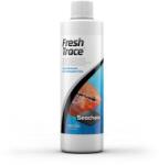 Seachem Fresh Trace 250 мл (2935)