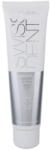 Swissdent Gentle - vexio - 157,99 RON