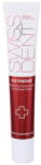 Swissdent Extreme - vexio - 116,99 RON