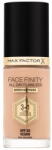 MAX Factor Facefinity - vexio - 42,99 RON