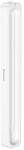 Baseus Stylus Pen Incarcator Wireless pentru Touchpen Smooth Writing Stylus, Alb P80015907213-00 (P80015907213-00) - vexio