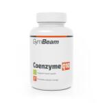 GymBeam Alte suplimente nutritie sportiva Coenzima Q10 - GymBeam - vexio - 36,99 RON