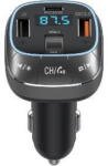Sencor Modulator FM SWM 5000 (SWM 5000) - vexio