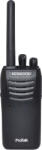 Kenwood Statie radio PMR 446 portabila PNI Kenwood TK-3501 (tk3501e) Statii radio