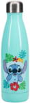 Paladone Disney Stitch Metal Water Bottle (T-MLX61265) - vexio