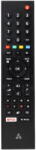 SBOX Telecomanda Sbox RC-01407 Remote Control for Grundig TVs (T-MLX60920) - vexio