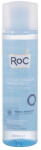 RoC Perfecting Toner - vexio