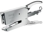 Rapid Capsator, manual, 24/6, 24/8, 50 de coli, RAPID "K1 Classic", crom 10510601 (10510601)