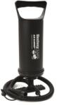 Bestway Ръчна помпа Bestway Air Hammer 36cm (620033)