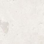 Geotiles Stratos Breccia white Padlólap 60x60 cm matt STRATBR60WH (STRATOS BRECCIA WHITE)
