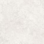 Geotiles Stratos Járólap white 60x60 cm matt STRATCR60WH (STRATOS CROSS WHITE 60)