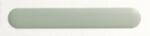 Peronda Docs Csempe green HIll 9, 5x39, 5 cm matt DOCSHIGR (DOCS HILL GREEN 9,5X39)