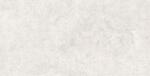 Geotiles Stratos Cross white dekor Padlólap 60x120 cm matt STRATCR612WHD (STRATOS CROSS WHITE RL)