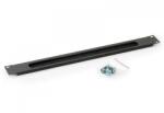 Triton Sistem management cabluri Triton RAB-ZP-X03-A2 (RAB-ZP-X03-A2)