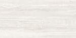 Geotiles Stratos Vein white Padlólap 60x120 cm matt STRATVE612WH (STRATOS VEIN WHITE 60X)