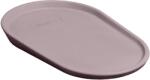 Shnuggle Saltea de schimbat Shnuggle - Squishy, Blossom (SHN-SQS-BSM) Saltea de infasat
