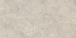 Geotiles Stratos Cross mud dekor Padlólap 60x120 cm matt STRATCR612MUDD (STRATOS CROSS MUD RLV)