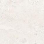 Geotiles Stratos Járólap white 120x120 cm matt STRATBR120WH (STRATOS BRECCIA WHITE)
