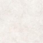 Geotiles Stratos Cross white Padlólap 120x120 cm matt STRATCR120WH (STRATOS CROSS WHITE 12)