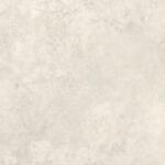 Geotiles Stratos Cross bone Padlólap 60x60 cm matt STRATCR60BO (STRATOS CROSS BONE 60X)