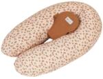 Candide Perna 3 în 1 Candide - Multirelax, leopard (C-686171)