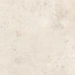 Geotiles Stratos Breccia bone Padlólap 120x120 cm matt STRATBR120BO (STRATOS BRECCIA BONE 1)