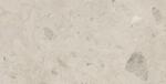Geotiles Stratos Breccia mud Padlólap 60x120 cm matt STRATBR612MU (STRATOS BRECCIA MUD 60)