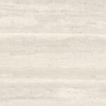 Geotiles Stratos Járólap bone 60x60 cm matt STRATVE60BO (STRATOS VEIN BONE 60X6)