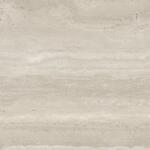 Geotiles Stratos Járólap mud 60x60 cm matt STRATVE60MU (STRATOS VEIN MUD 60X6)