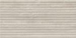 Geotiles Stratos Járólap mud dekor 60x120 cm matt STRATVE612MUDD (STRATOS VEIN MUD RLV 6)