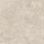 Geotiles Stratos Járólap mud 120x120 cm matt STRATCR120MU (STRATOS CROSS MUD 120X)