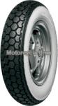 Continental K62 Ww F/r 350/80 R10 59j - e-roti