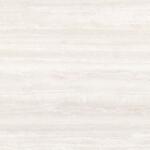 Geotiles Stratos Vein white Padlólap 120x120 cm matt STRATVE120WH (STRATOS VEIN WHITE120X)