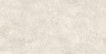 Geotiles Stratos Cross bone Padlólap 60x120 cm matt STRATCR612BO (STRATOS BONE MUD 60X12)