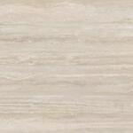 Geotiles Stratos Vein mud Padlólap 120x120 cm matt STRATVE120MU (STRATOS VEIN MUD 120X1)