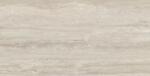 Geotiles Stratos Járólap mud 60x120 cm matt STRATVE612MU (STRATOS VEIN MUD 60X12)