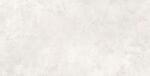 Geotiles Stratos Cross white Padlólap 60x120 cm matt STRATCR612WH (STRATOS CROSS WHITE 60)