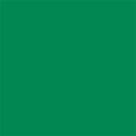 PENTART Creative A4 1 mm pâslă textilă verde închis (3841)