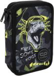 COOLPACK Penar cu rechizite Cool Pack Jumper 2 - Dino Park (F066966) Penar
