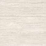 Geotiles Stratos Járólap bone 120x120 cm matt STRATVE120BO (STRATOS VEIN BONE 120X)
