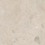 Geotiles Stratos Járólap mud 120x120 cm matt STRATBR120MU (STRATOS BRECCIA MUD 12)