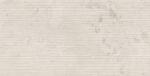 Geotiles Stratos Járólap bone dekor 60x120 cm matt STRATBR612BOD (STRATOS BRECCIA BONE D)