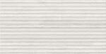 Geotiles Stratos Vein white dekor Padlólap 60x120 cm matt STRATVE612WHD (STRATOS VEIN WHITE RLV)