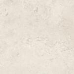 Geotiles Stratos Breccia bone Padlólap 60x60 cm matt STRATBR60BO (STRATOS BRECCIA BONE 6)