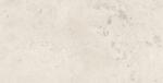 Geotiles Stratos Járólap bone 60x120 cm matt STRATBR612BO (STRATOS BRECCIA BONE 6)