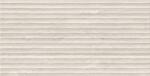 Geotiles Stratos Vein bone dekor Padlólap 60x120 cm matt STRATVE612BOD (STRATOS VEIN BONE RLV)