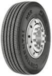 Continental Hsr Toate Axele 10r22.5 144/142k (4019238327861)